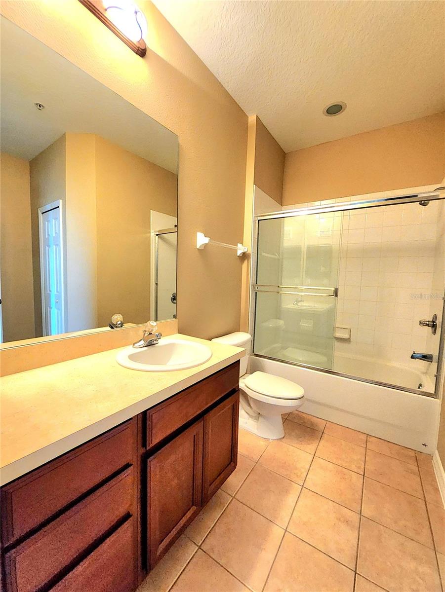 8264 MARITIME FLAG ST #1425, WINDERMERE, FL, 34786