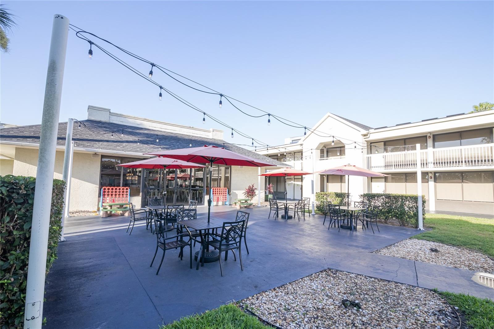 S5125913 Property Photo