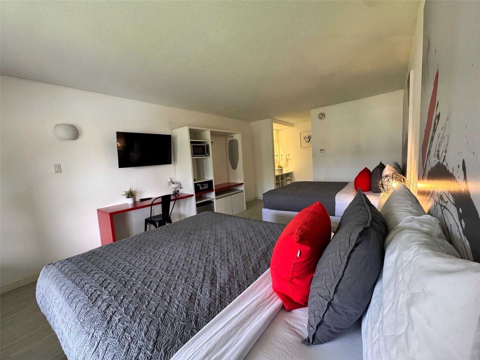 S5125913 Property Photo