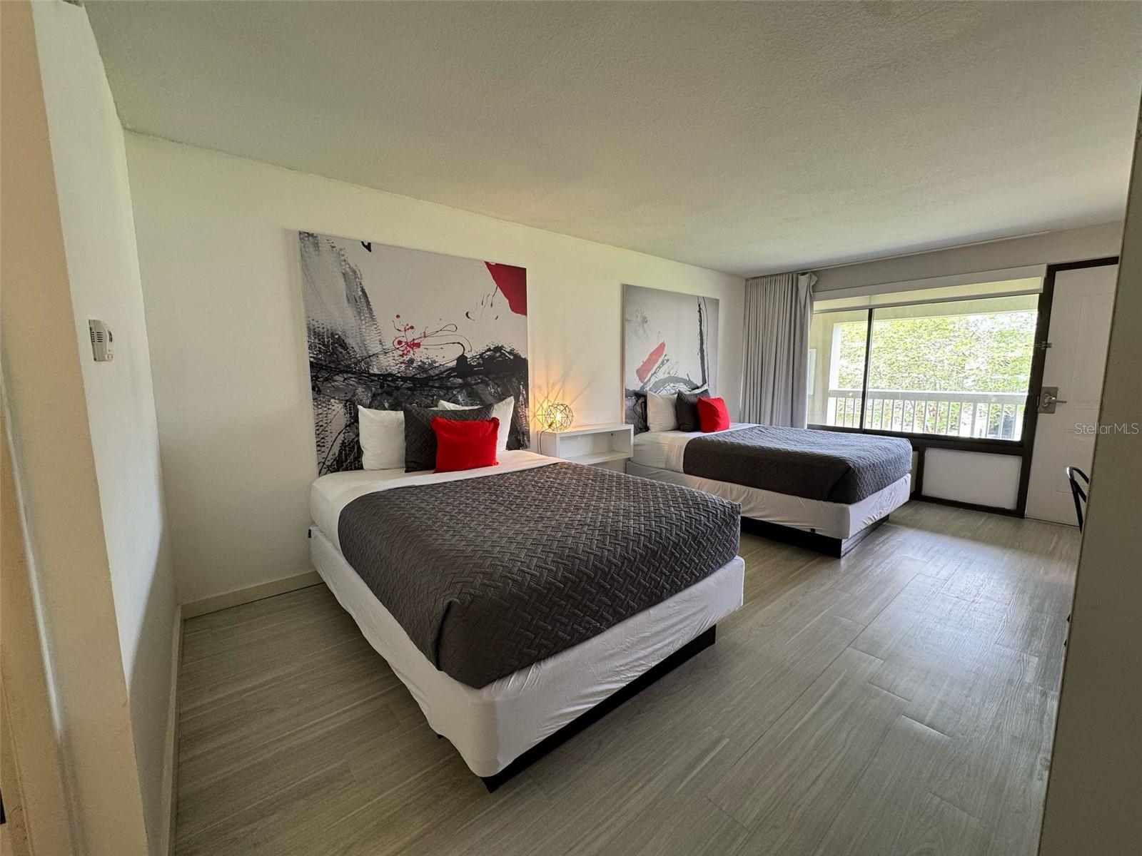 S5125913 Property Photo