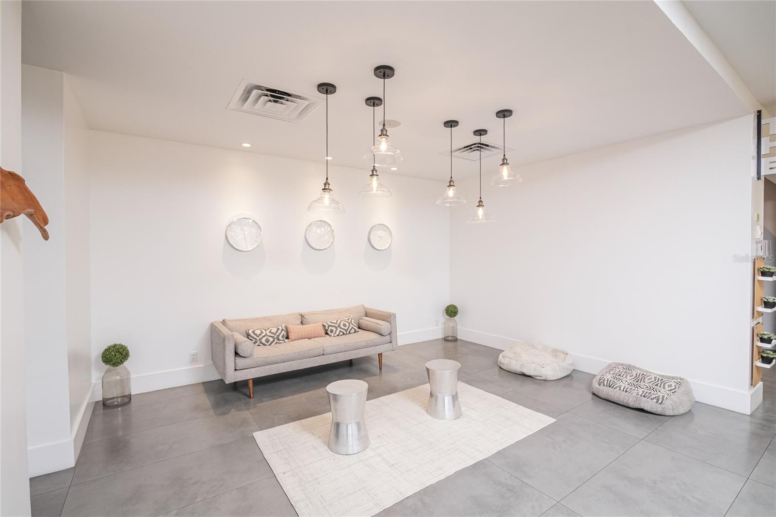 S5125913 Property Photo