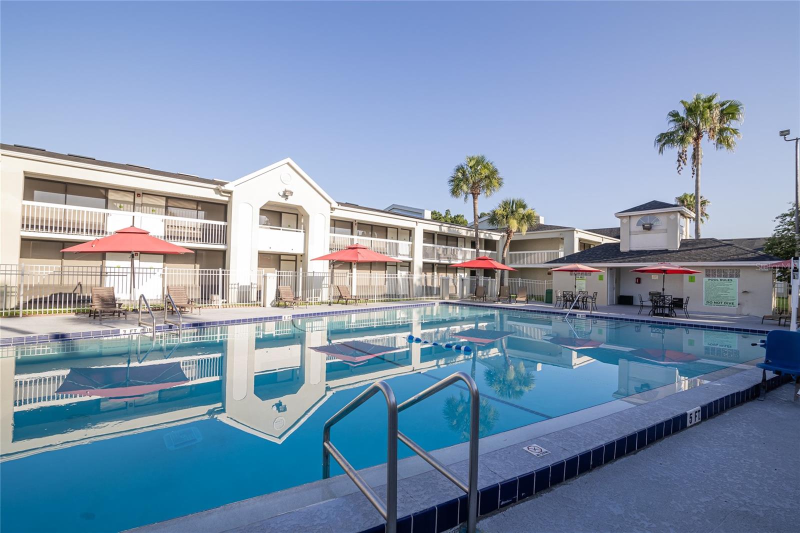 S5125913 Property Photo