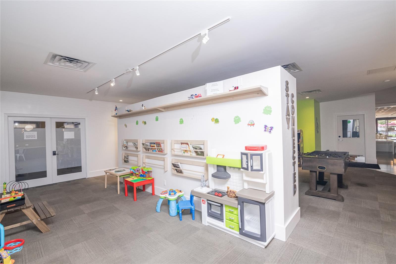 S5125913 Property Photo