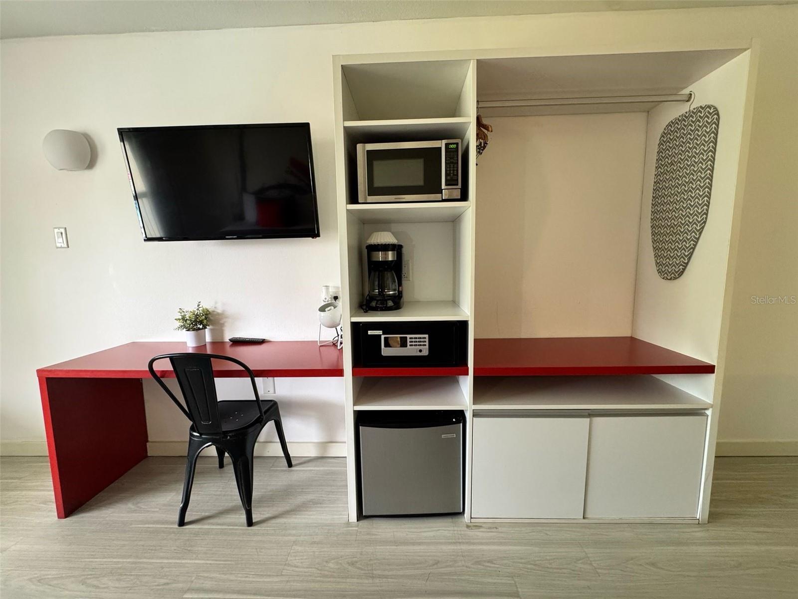 S5125913 Property Photo