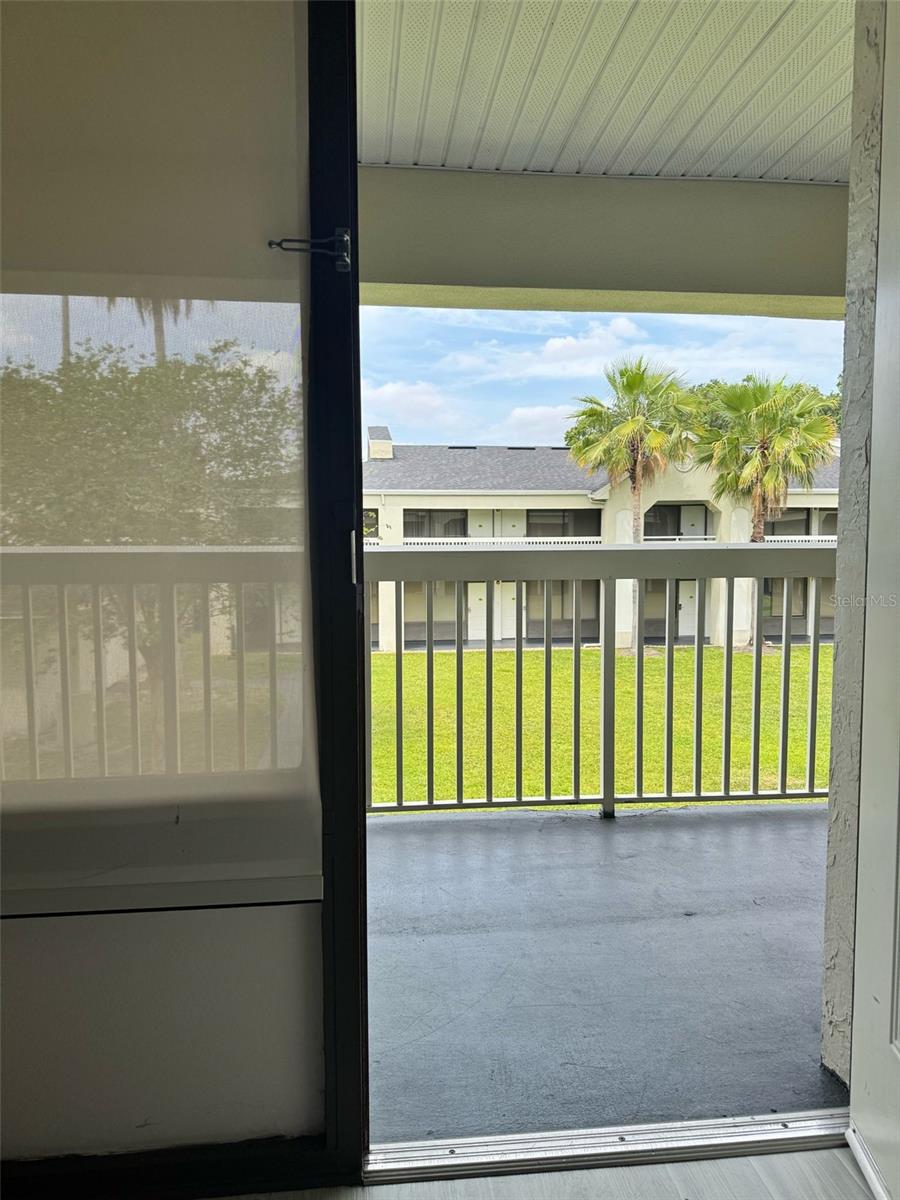 S5125913 Property Photo