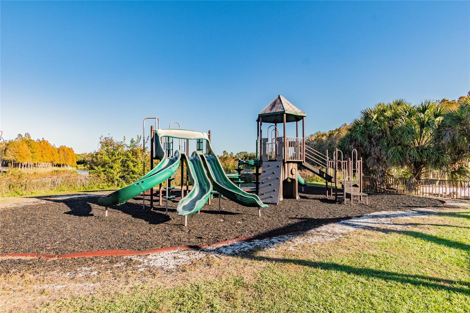 17616 NATHANS DR, TAMPA, FL, 33647