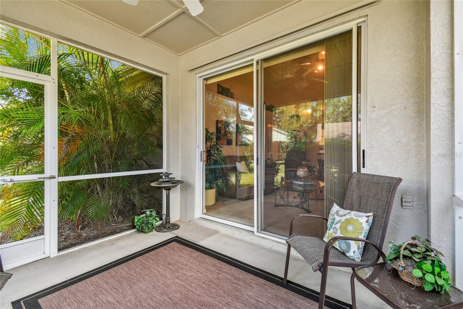 17616 NATHANS DR, TAMPA, FL, 33647