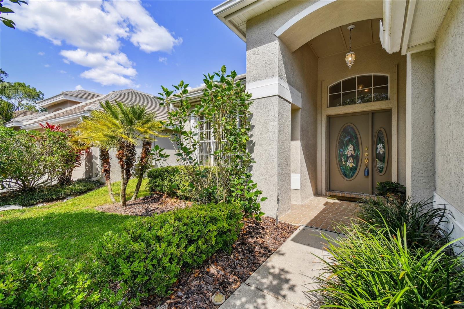 17616 NATHANS DR, TAMPA, FL, 33647