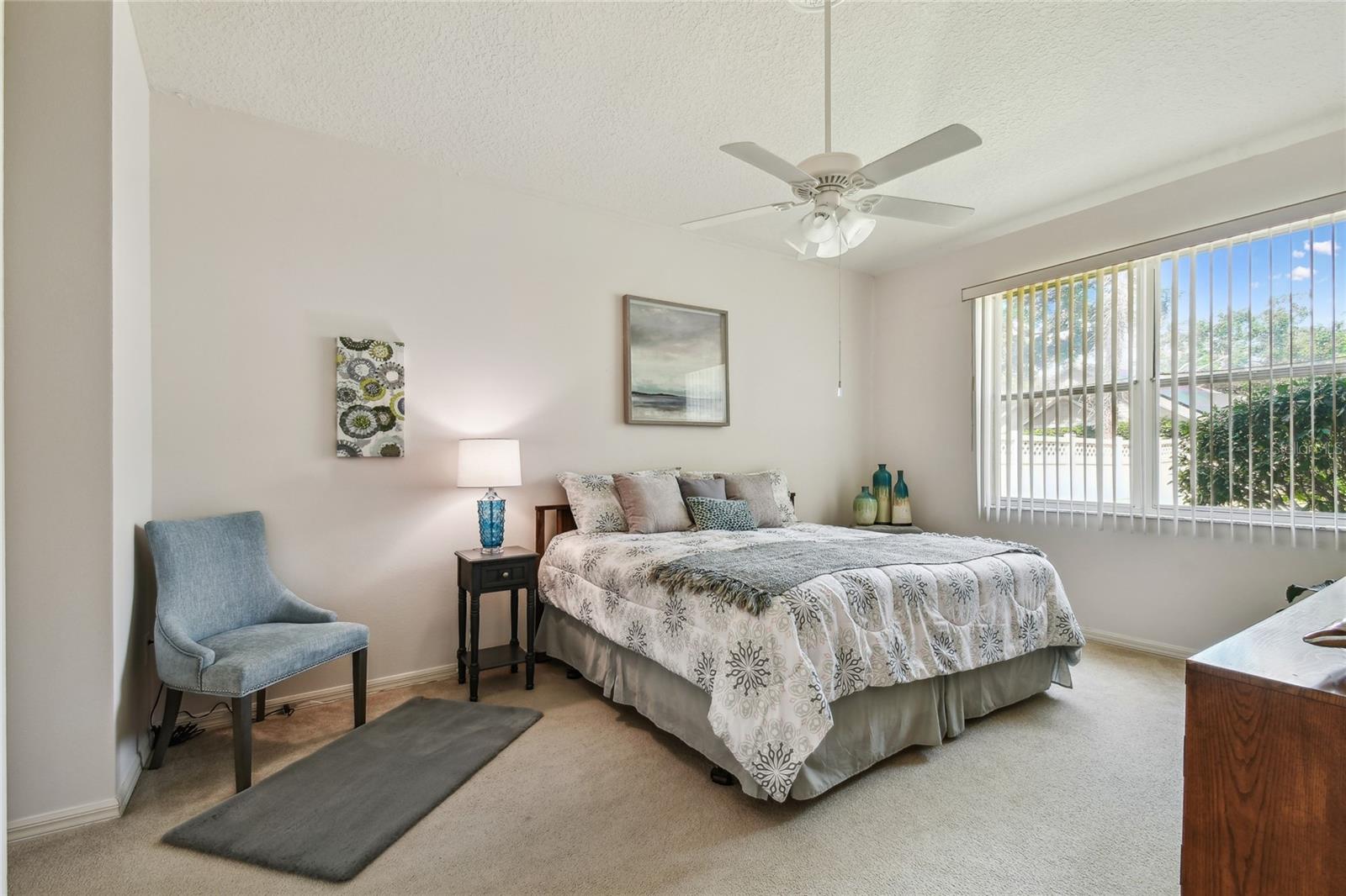 17616 NATHANS DR, TAMPA, FL, 33647