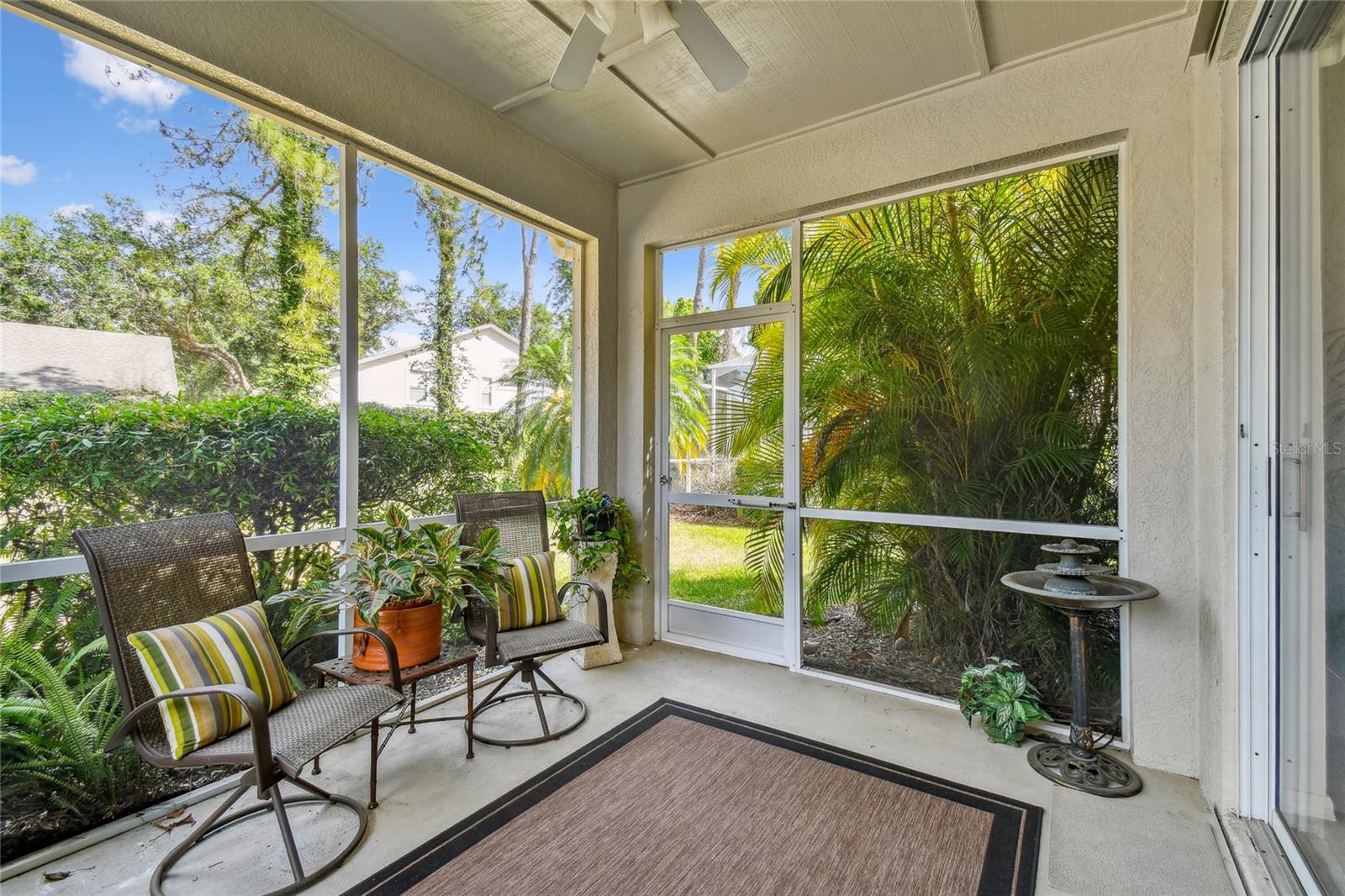 17616 NATHANS DR, TAMPA, FL, 33647