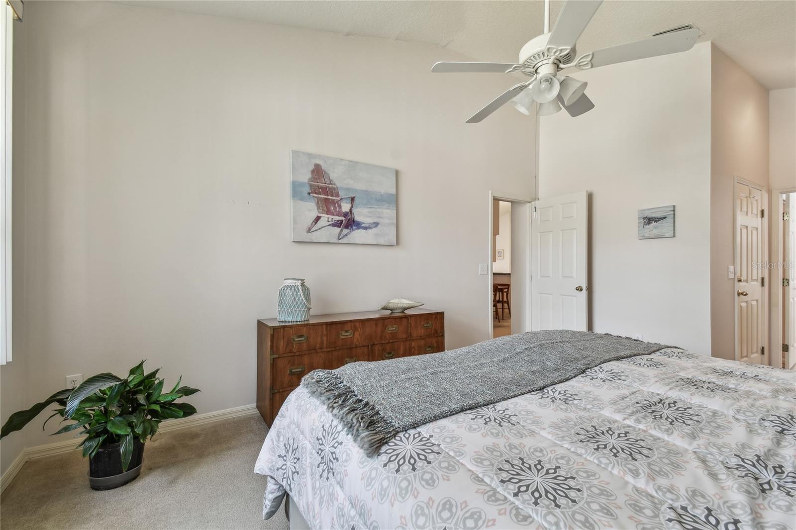 17616 NATHANS DR, TAMPA, FL, 33647