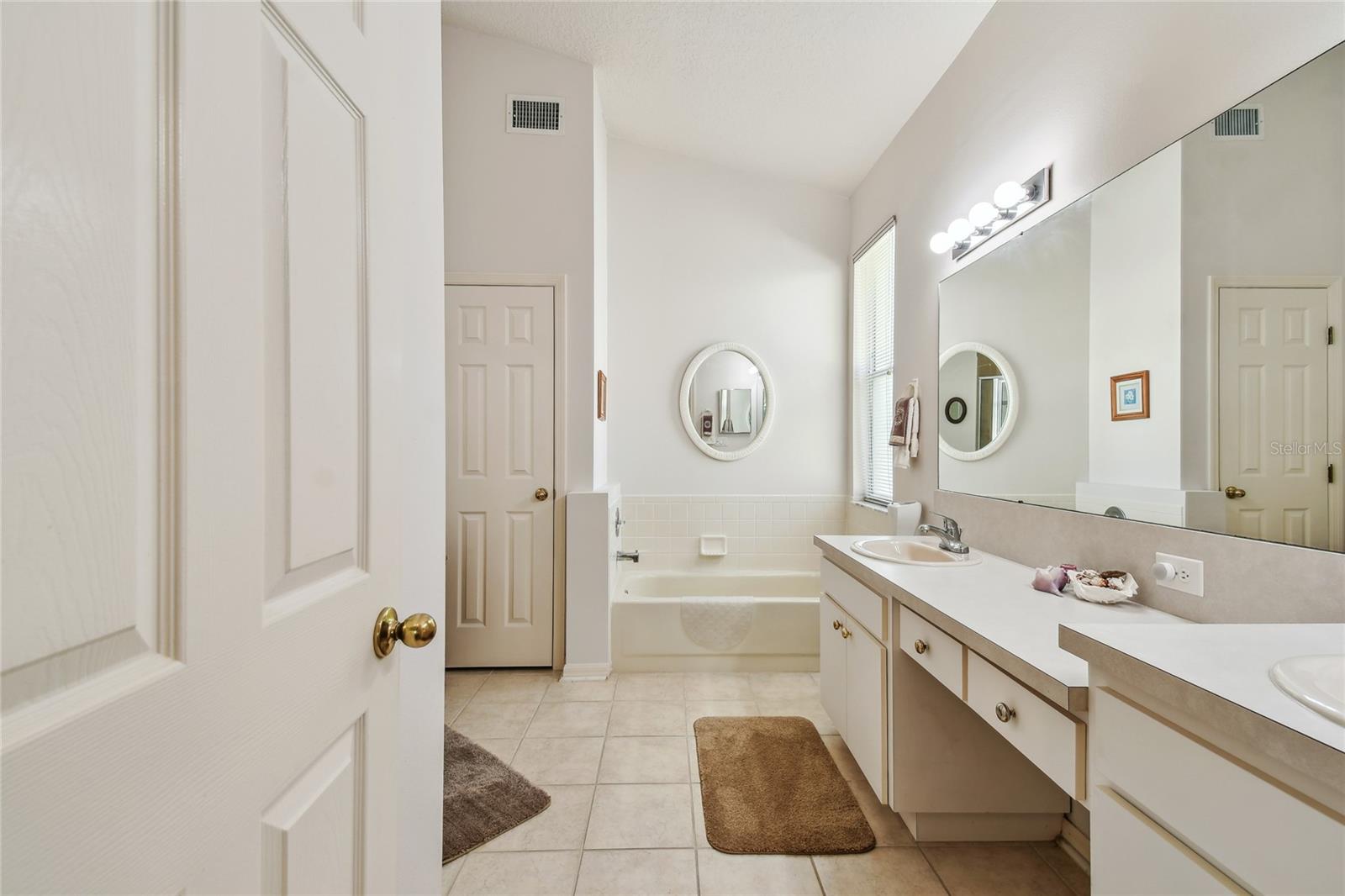 17616 NATHANS DR, TAMPA, FL, 33647