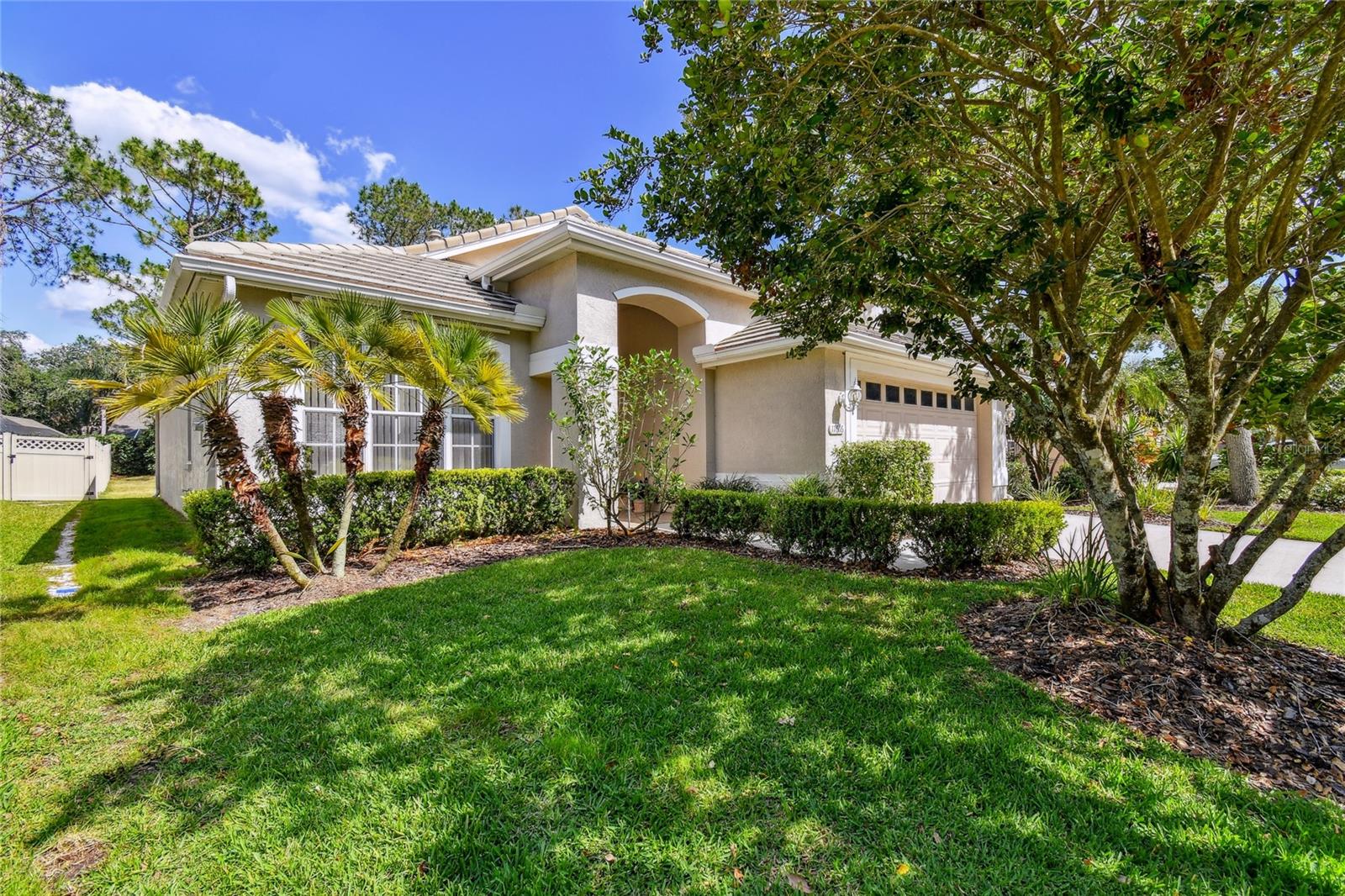 17616 NATHANS DR, TAMPA, FL, 33647