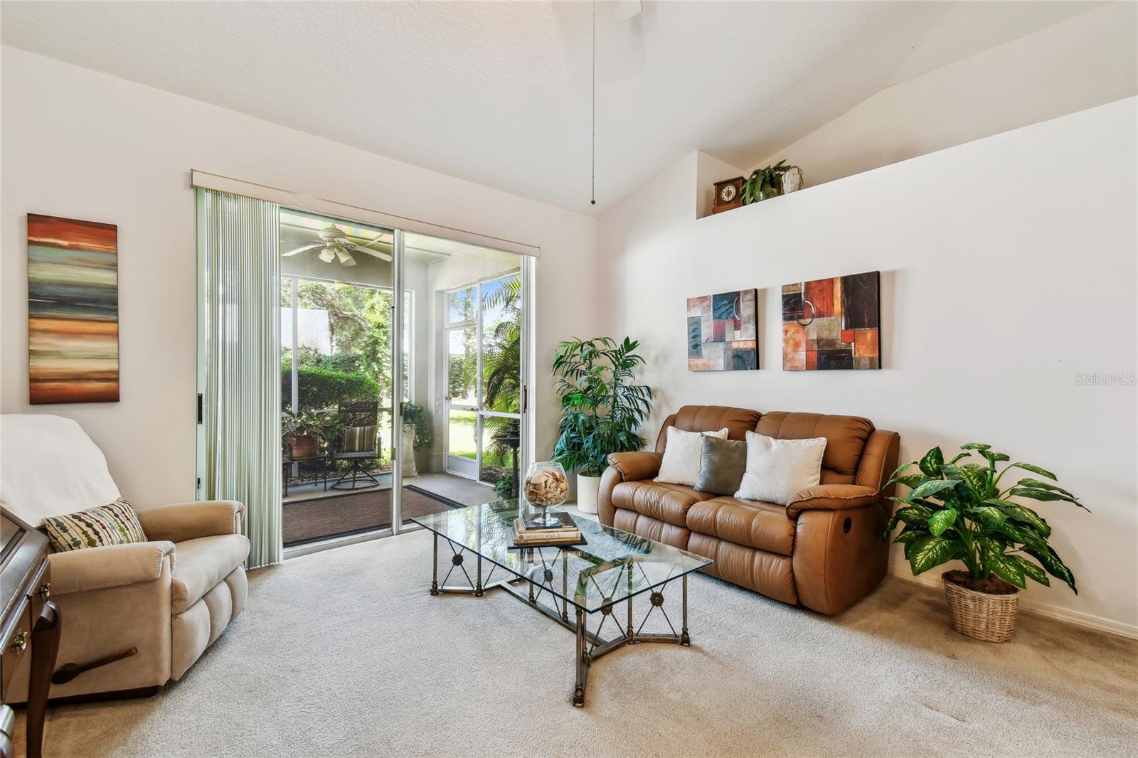 17616 NATHANS DR, TAMPA, FL, 33647