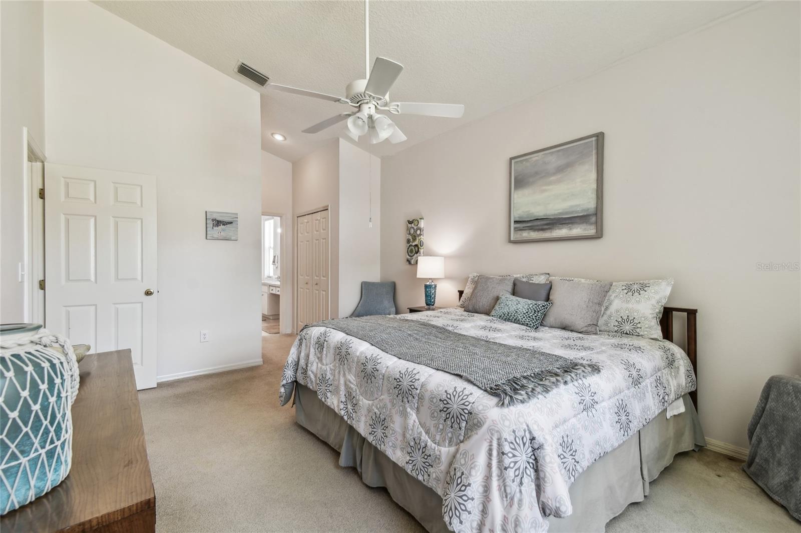 17616 NATHANS DR, TAMPA, FL, 33647