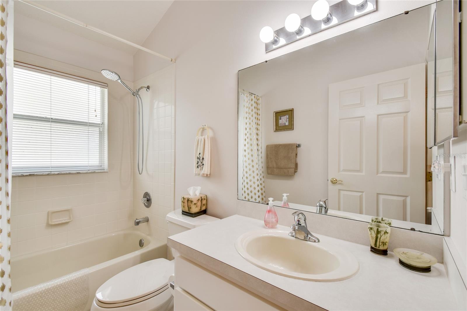 17616 NATHANS DR, TAMPA, FL, 33647