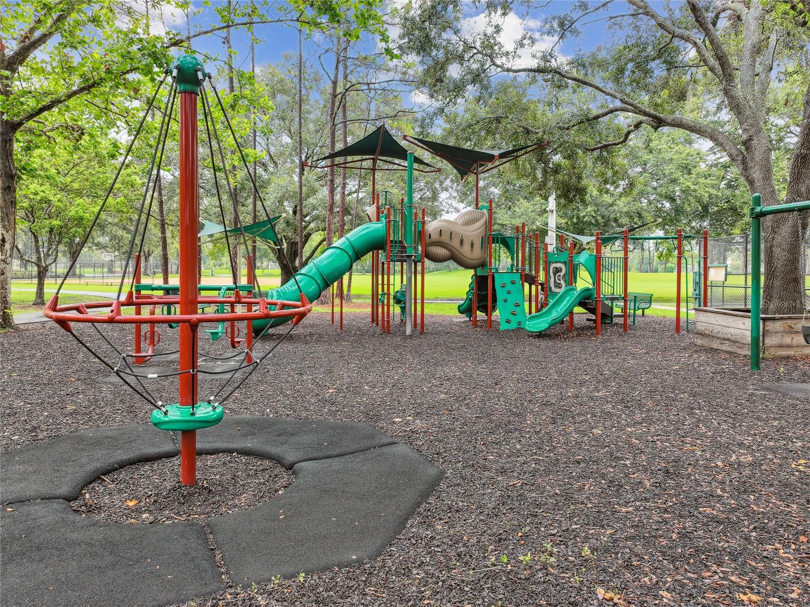 17616 NATHANS DR, TAMPA, FL, 33647