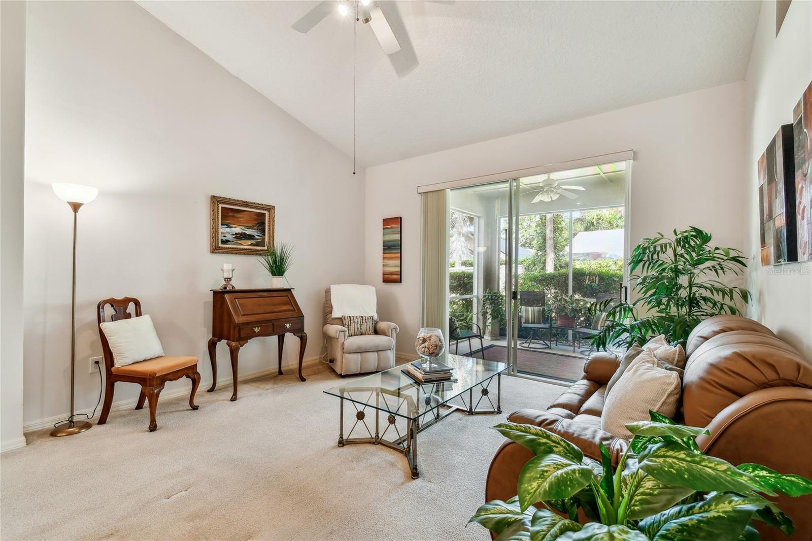 17616 NATHANS DR, TAMPA, FL, 33647