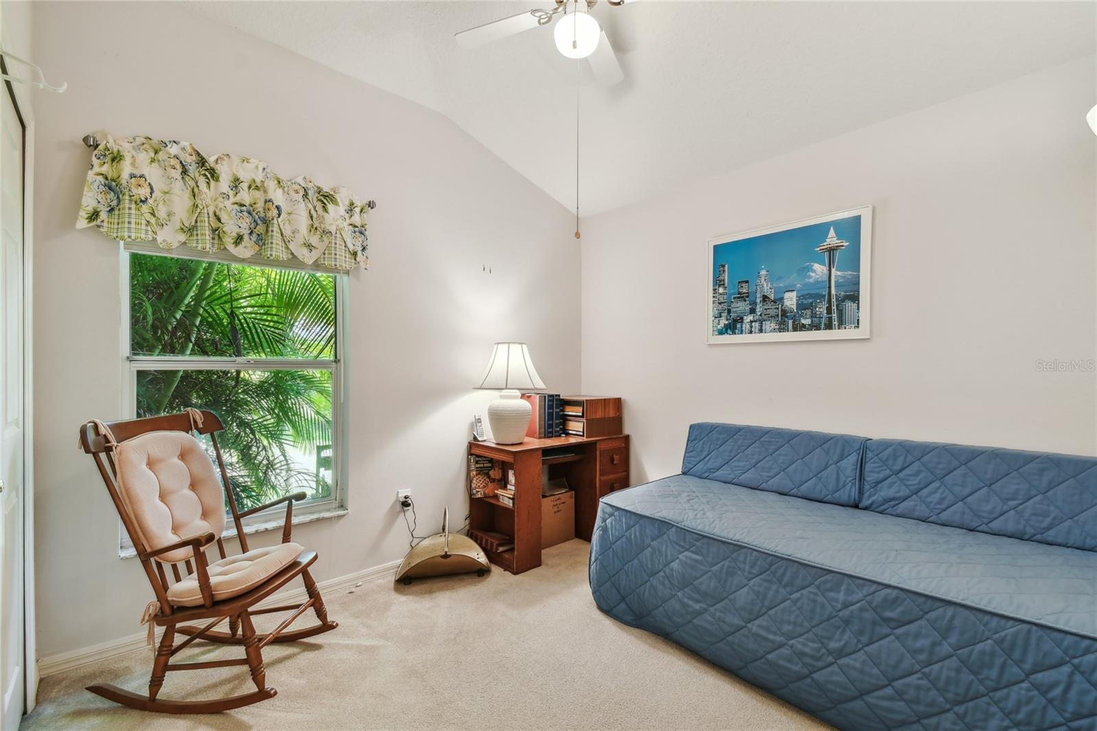 17616 NATHANS DR, TAMPA, FL, 33647