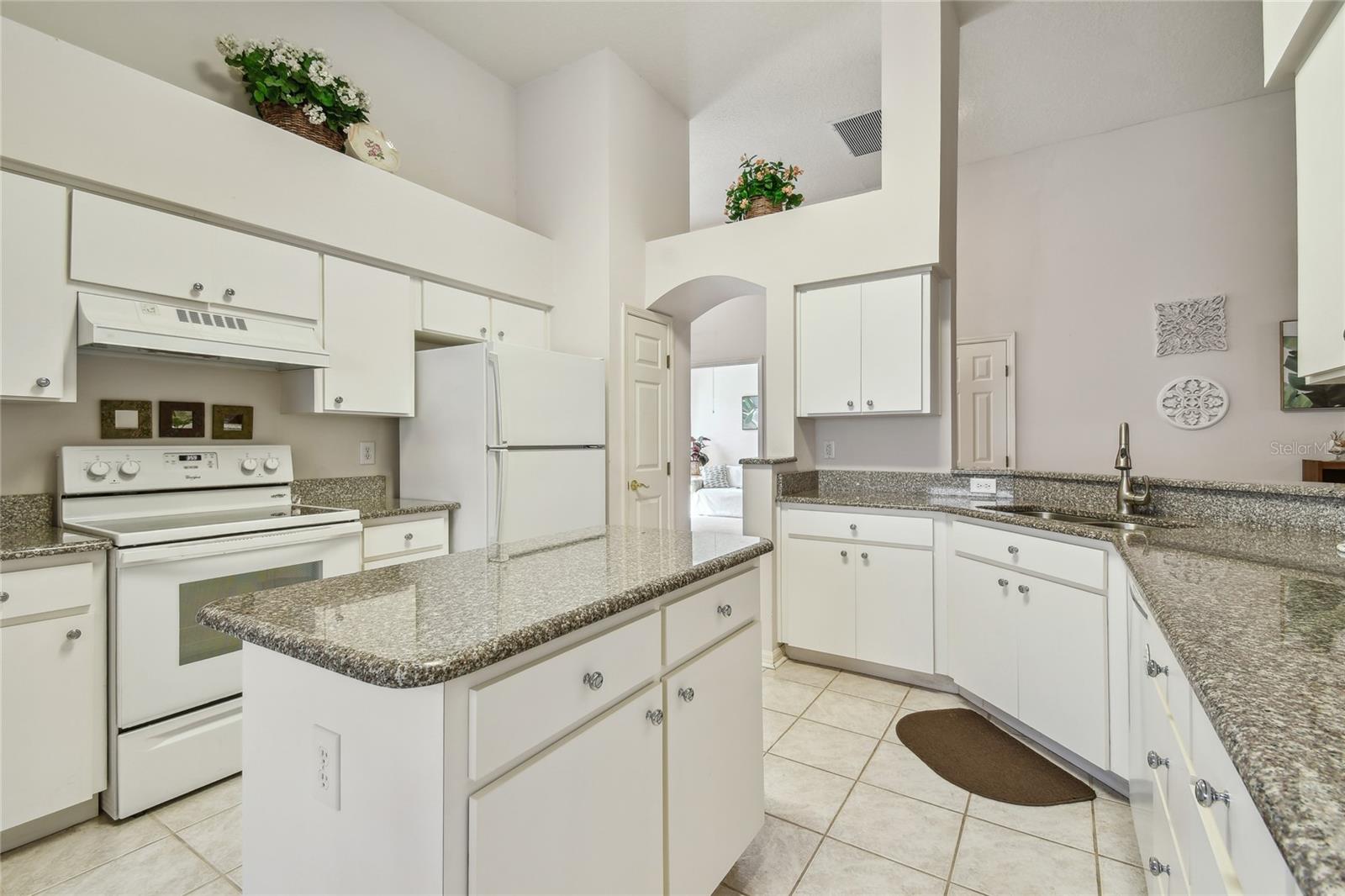 17616 NATHANS DR, TAMPA, FL, 33647