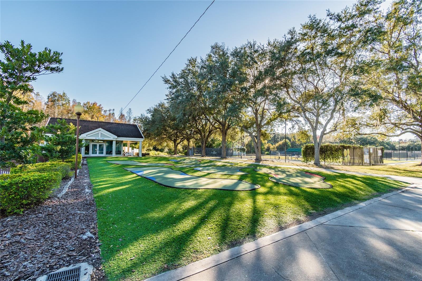 17616 NATHANS DR, TAMPA, FL, 33647