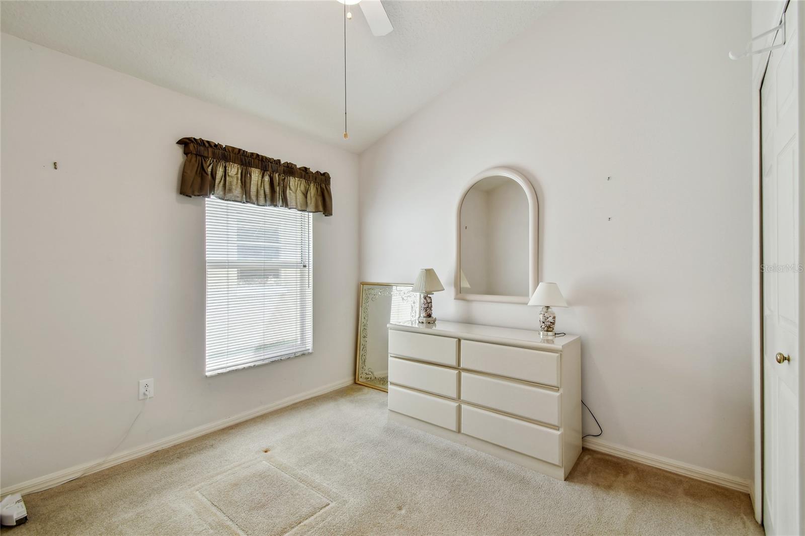 17616 NATHANS DR, TAMPA, FL, 33647