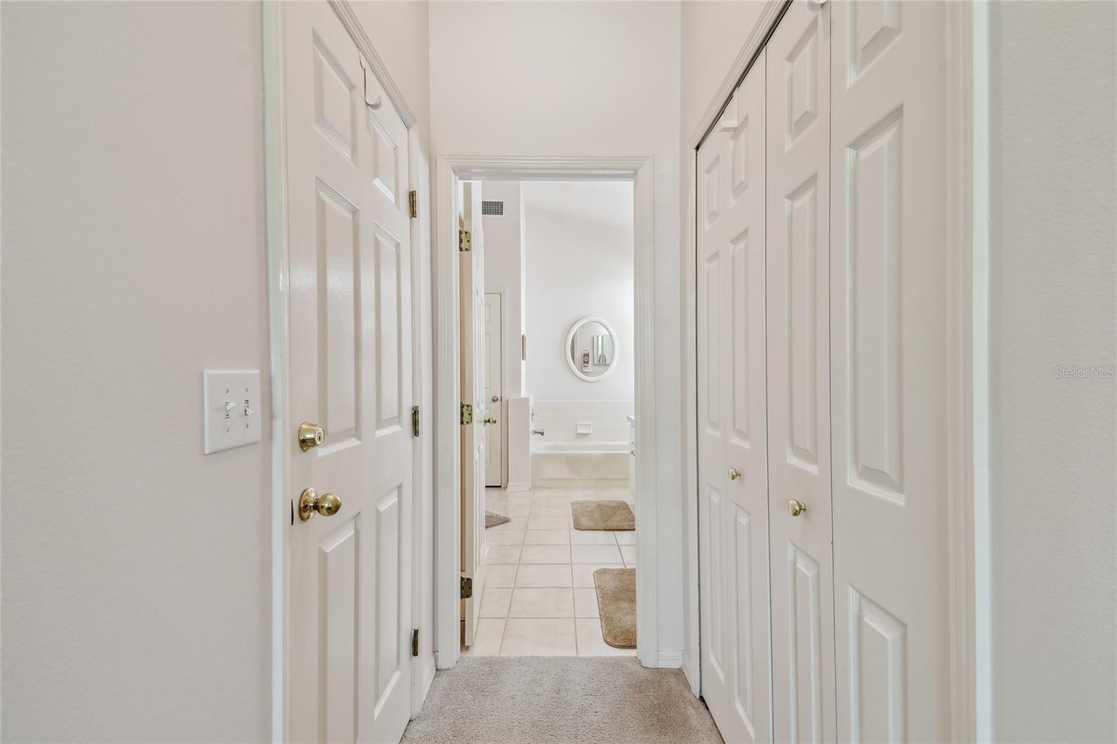 17616 NATHANS DR, TAMPA, FL, 33647