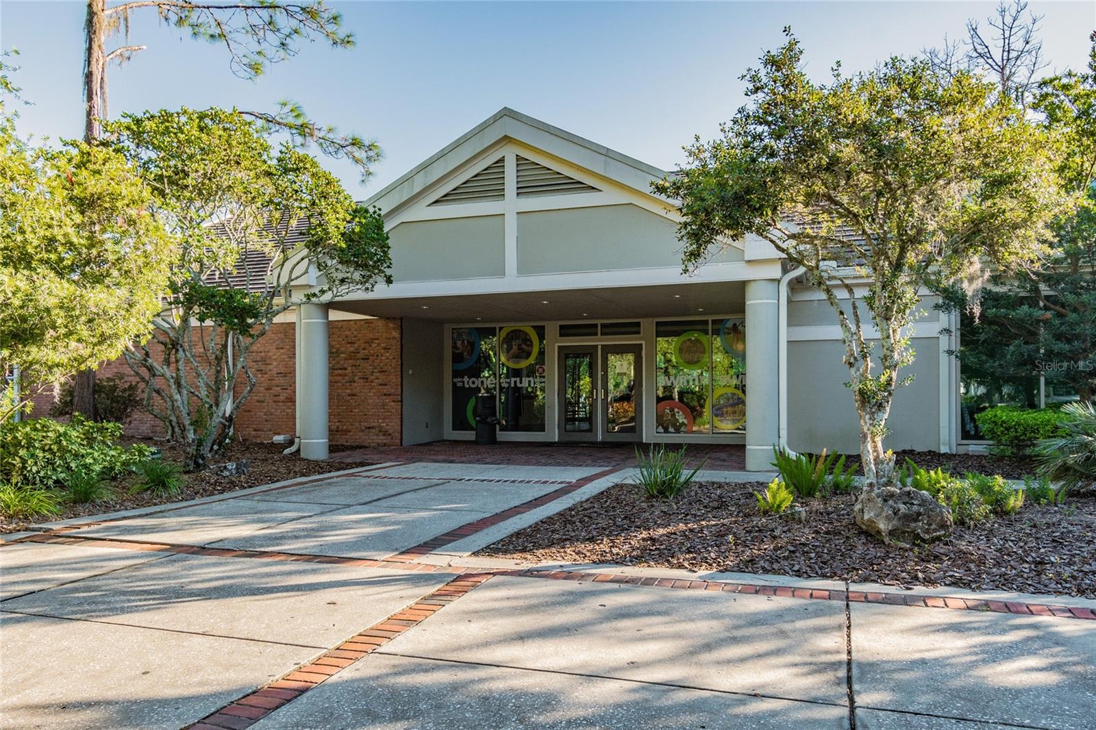 17616 NATHANS DR, TAMPA, FL, 33647