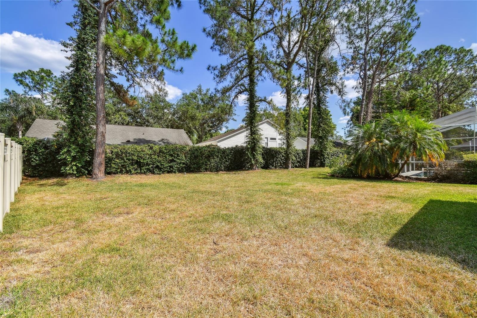 17616 NATHANS DR, TAMPA, FL, 33647