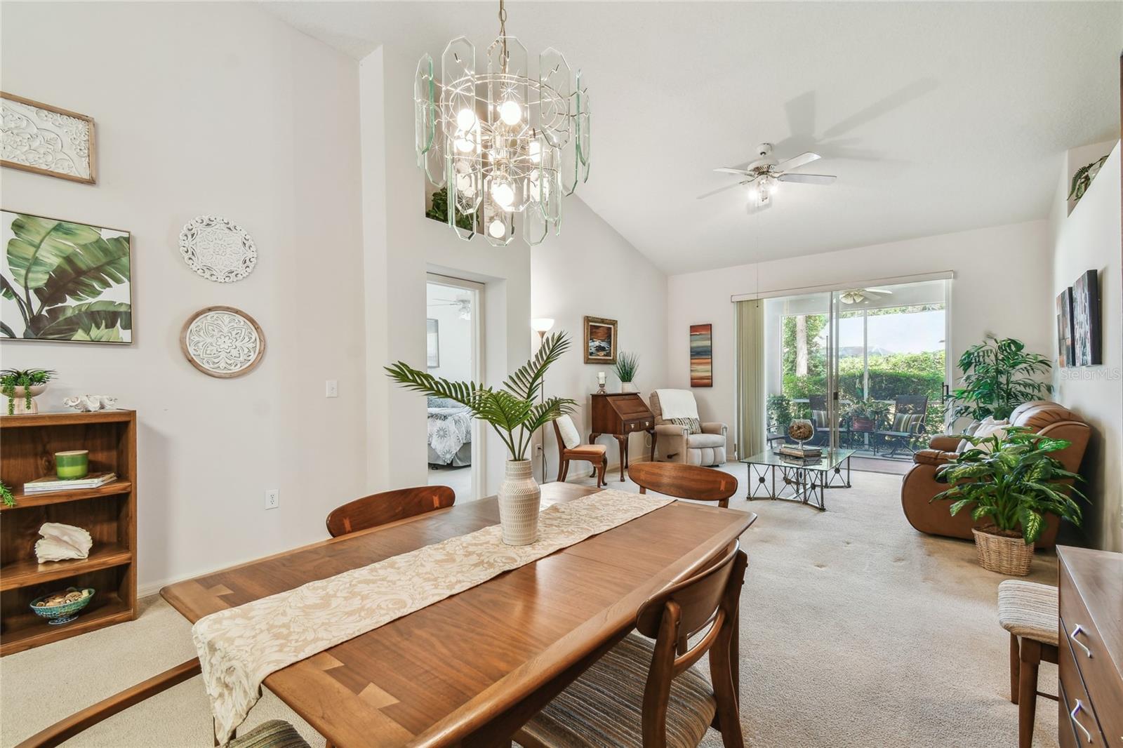 17616 NATHANS DR, TAMPA, FL, 33647