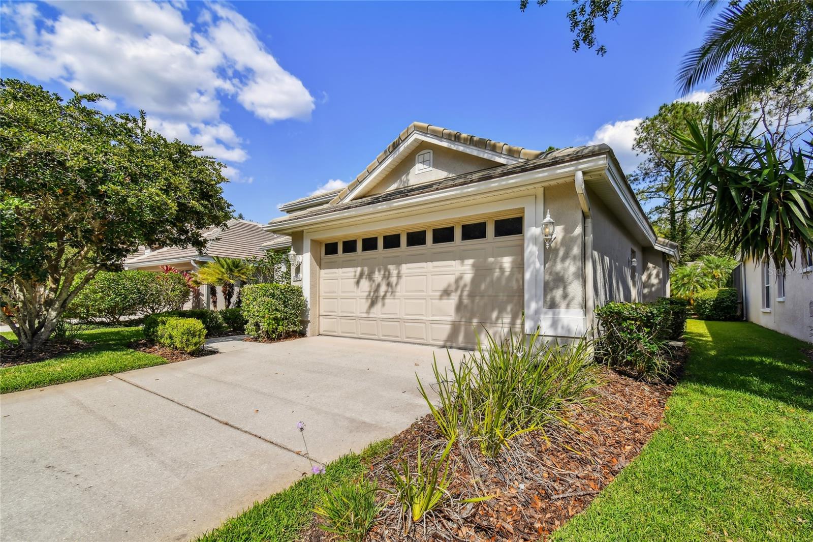 17616 NATHANS DR, TAMPA, FL, 33647