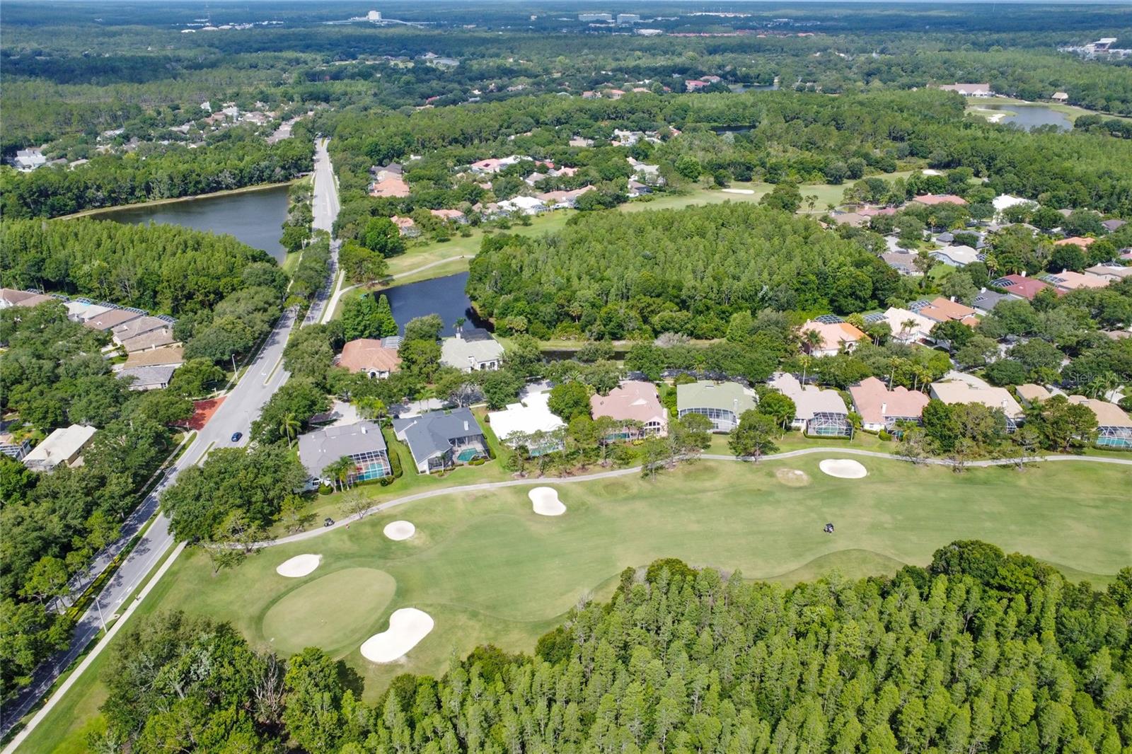 17616 NATHANS DR, TAMPA, FL, 33647