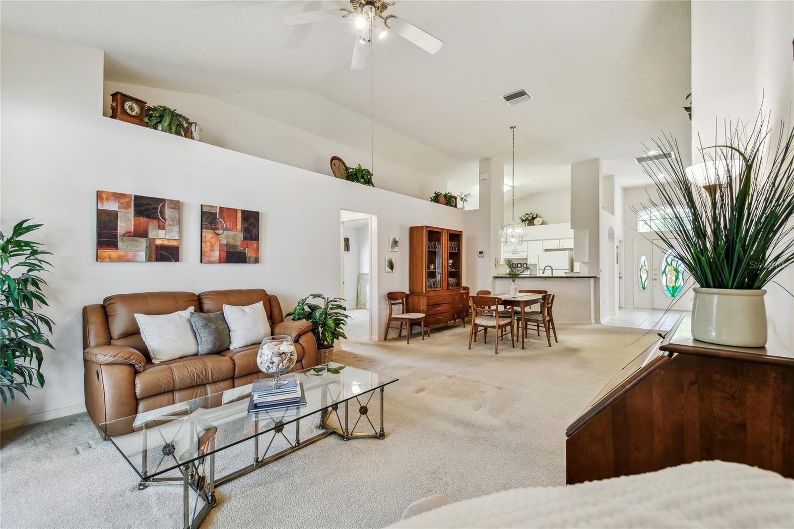 17616 NATHANS DR, TAMPA, FL, 33647