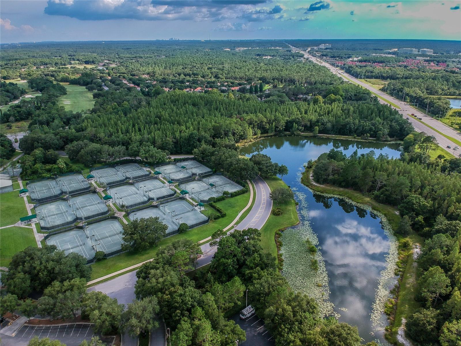 17616 NATHANS DR, TAMPA, FL, 33647