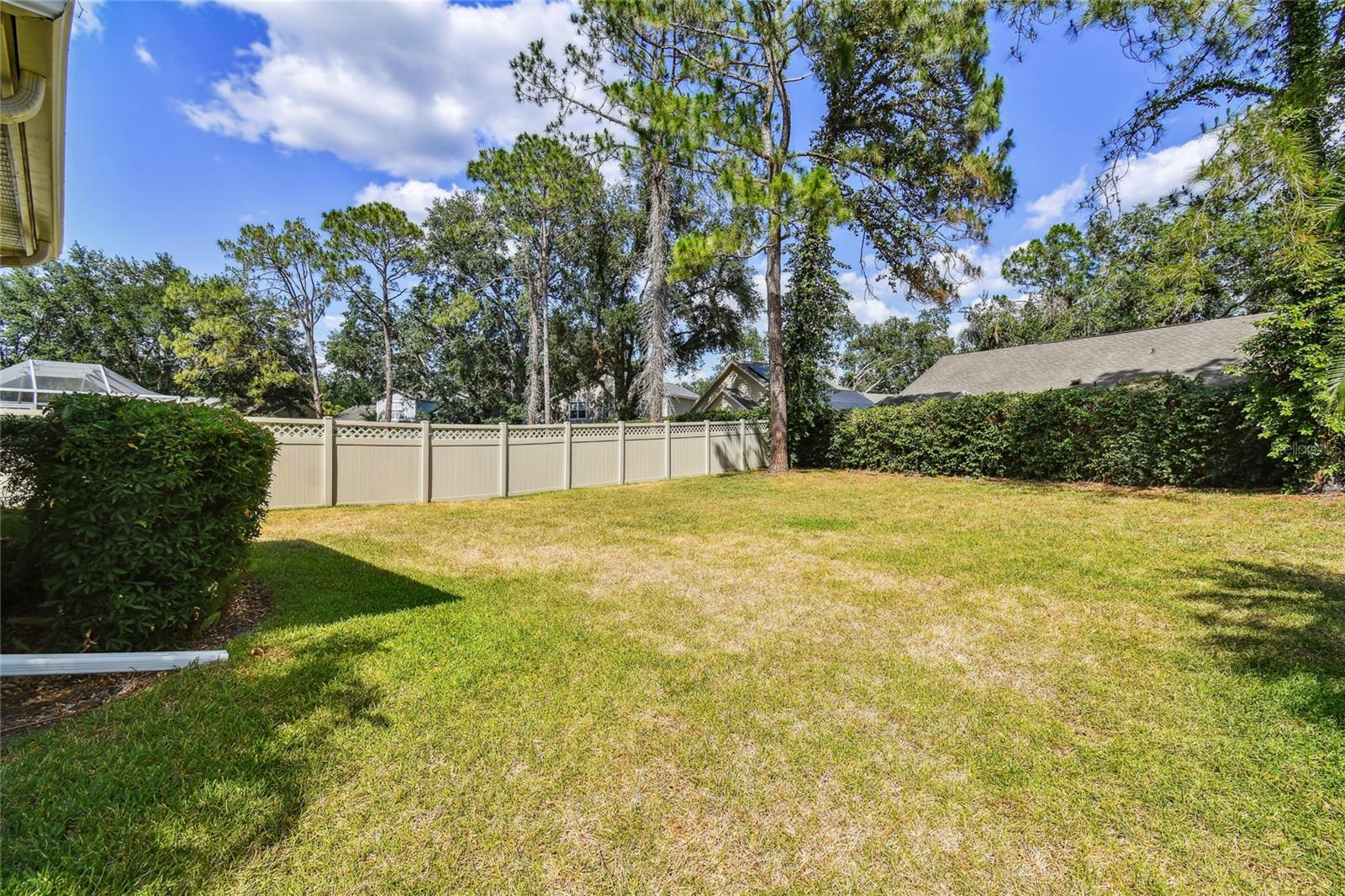 17616 NATHANS DR, TAMPA, FL, 33647