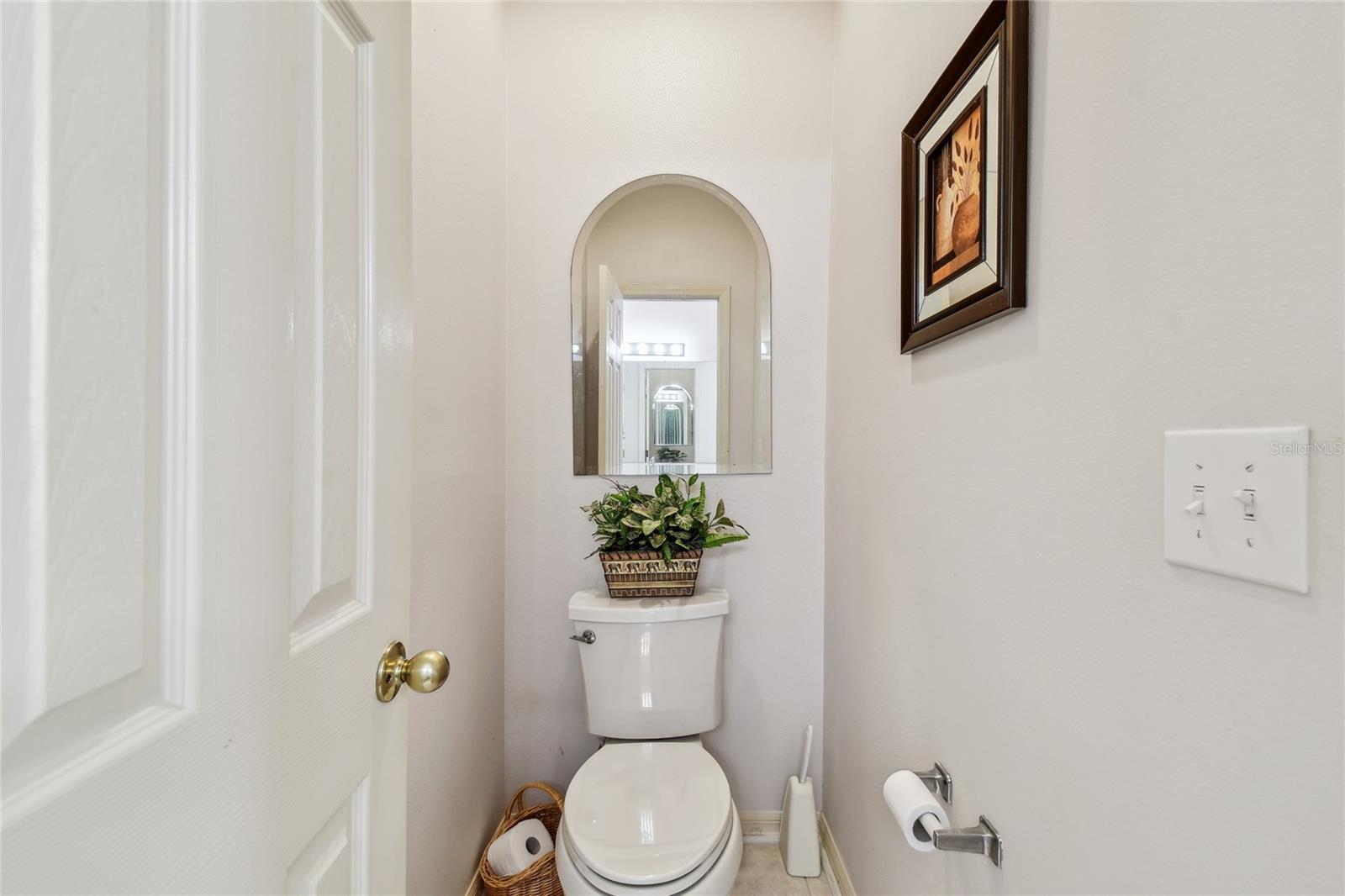 17616 NATHANS DR, TAMPA, FL, 33647