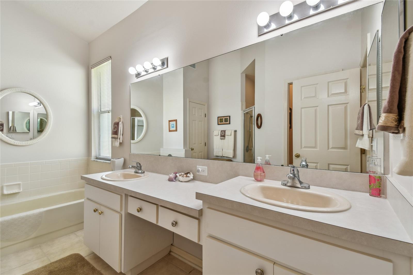 17616 NATHANS DR, TAMPA, FL, 33647