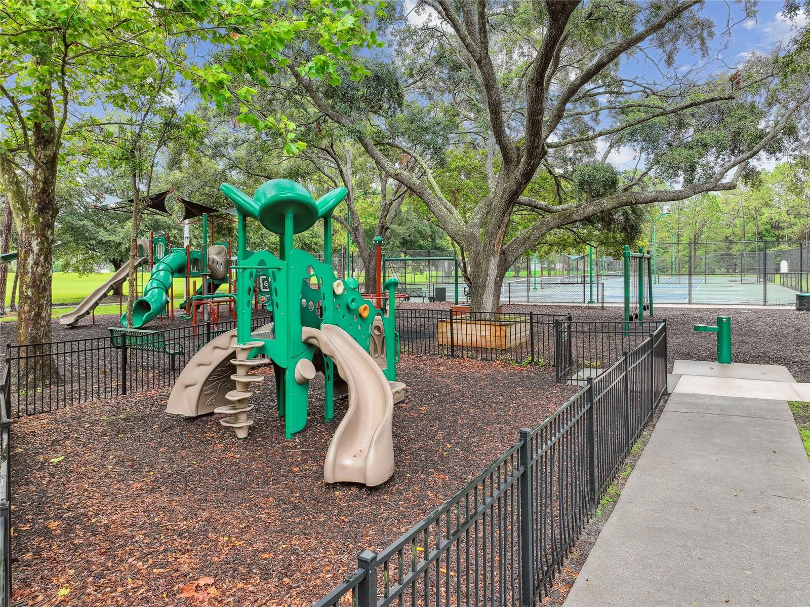 17616 NATHANS DR, TAMPA, FL, 33647