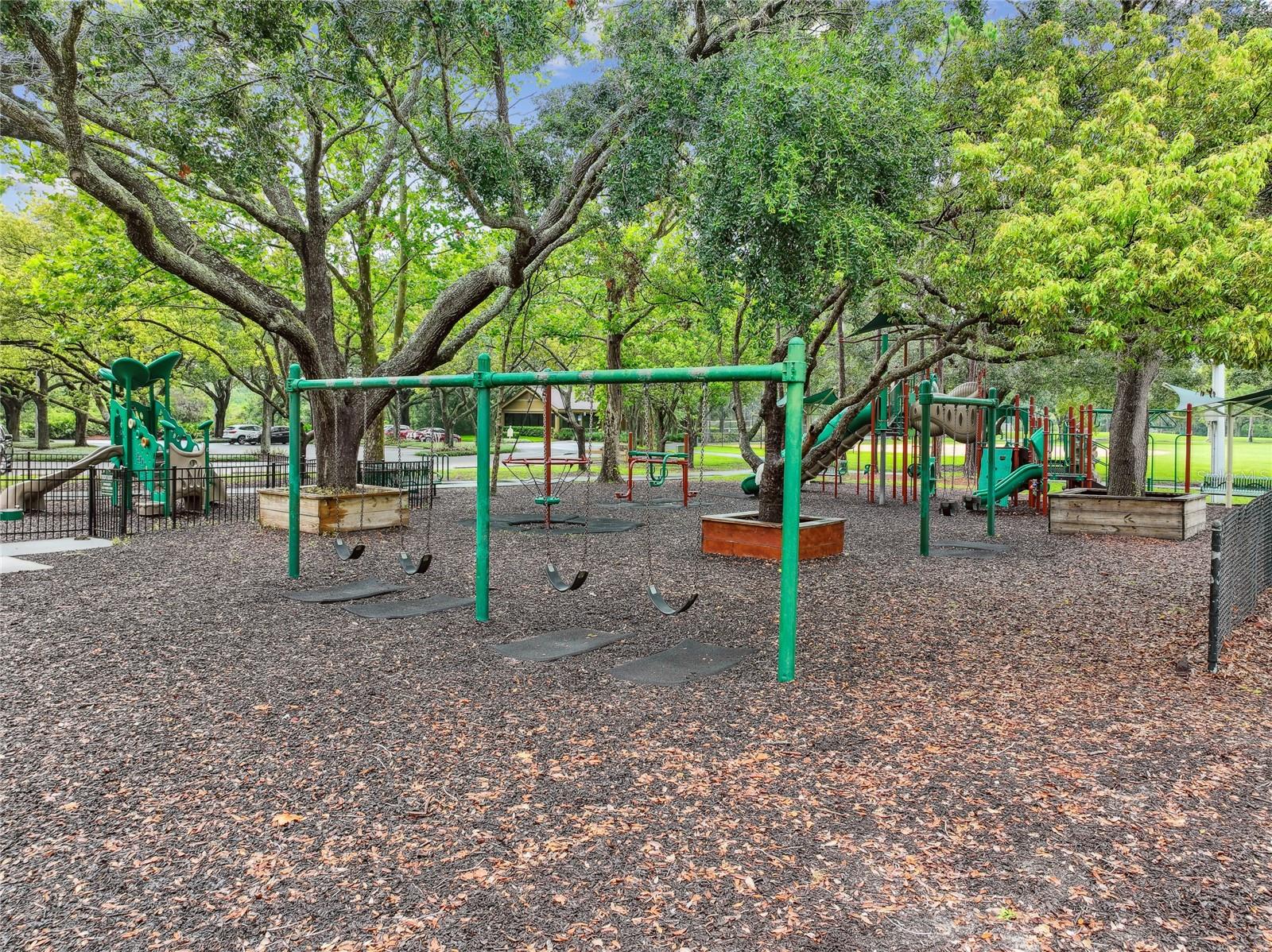 17616 NATHANS DR, TAMPA, FL, 33647