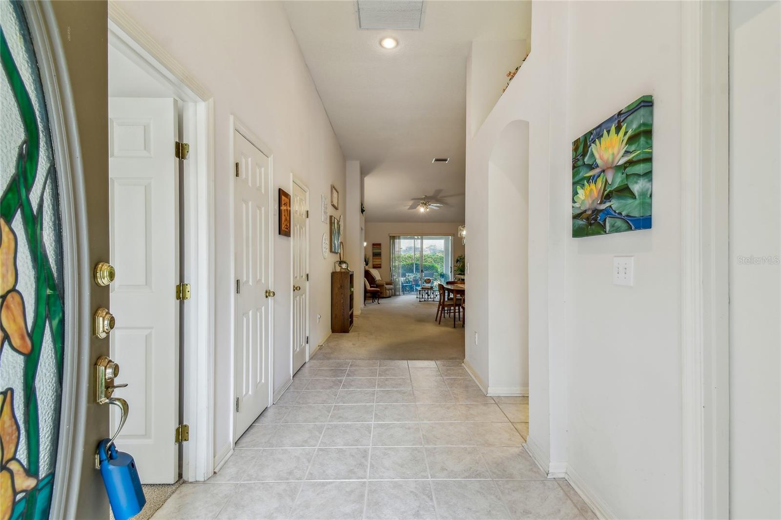 17616 NATHANS DR, TAMPA, FL, 33647