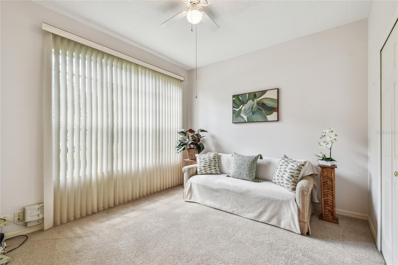 17616 NATHANS DR, TAMPA, FL, 33647