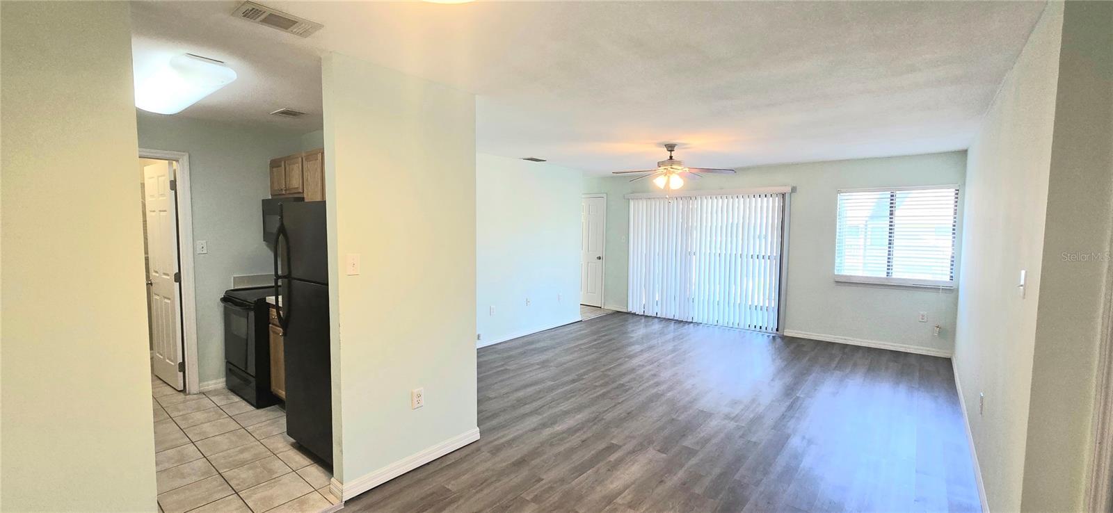 13373 ARBOR POINTE CIR #202, TAMPA, FL, 33617