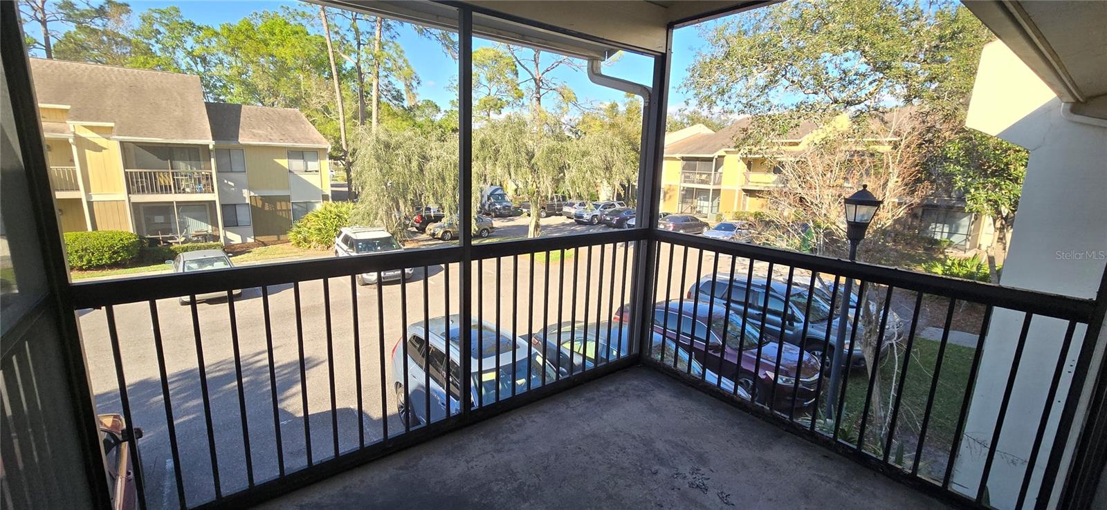 13373 ARBOR POINTE CIR #202, TAMPA, FL, 33617