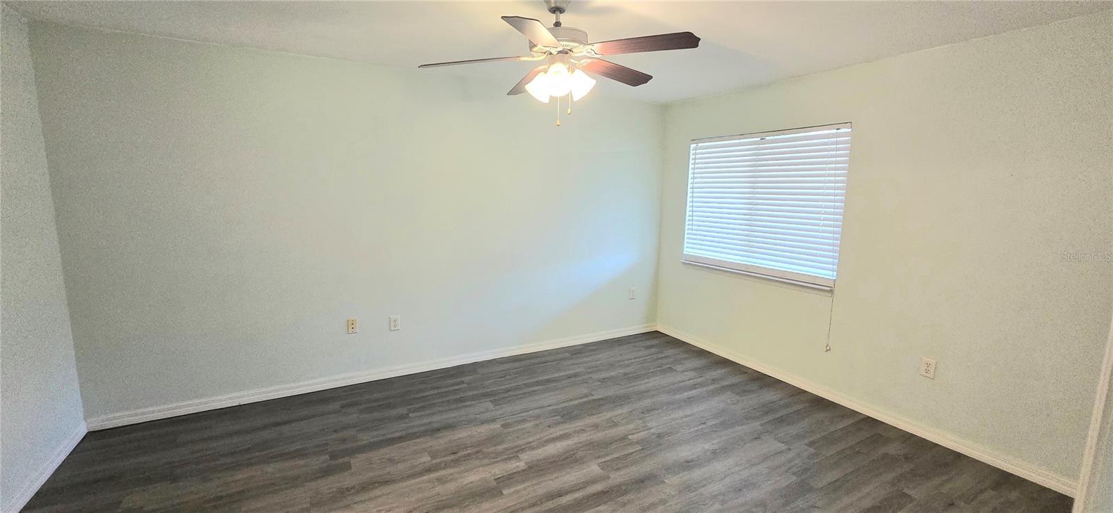 13373 ARBOR POINTE CIR #202, TAMPA, FL, 33617