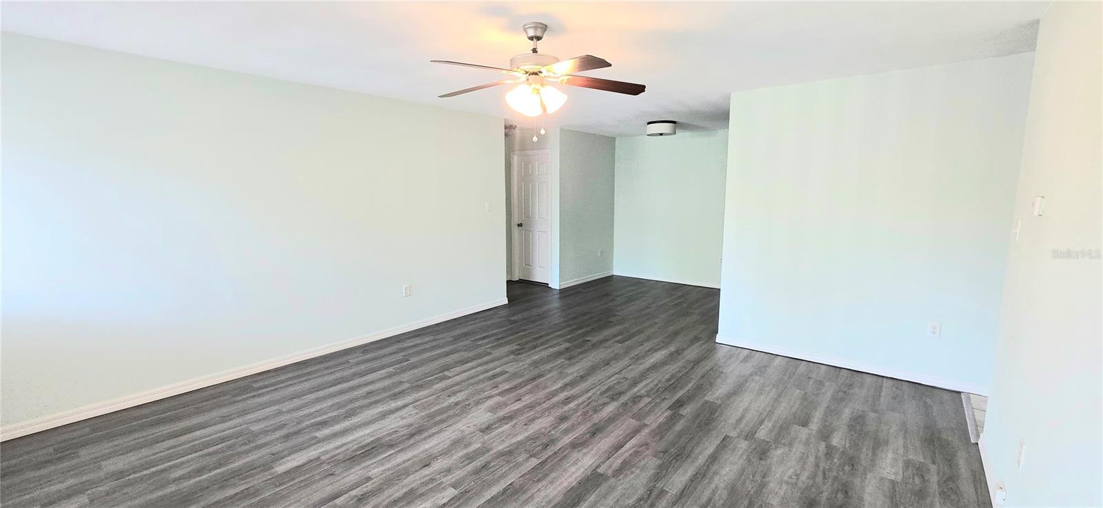 13373 ARBOR POINTE CIR #202, TAMPA, FL, 33617