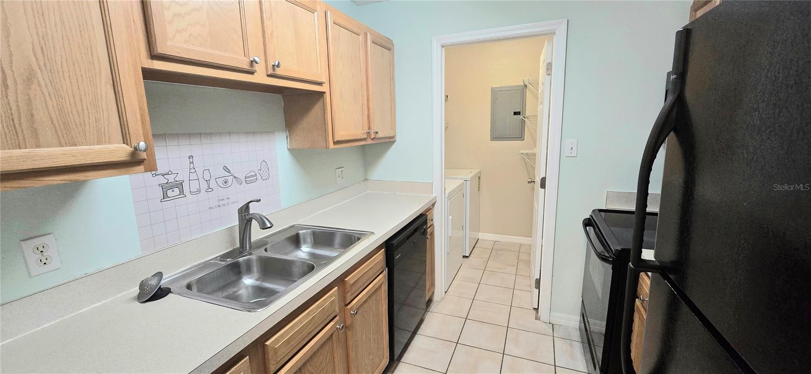13373 ARBOR POINTE CIR #202, TAMPA, FL, 33617
