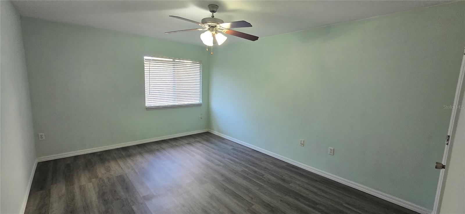 13373 ARBOR POINTE CIR #202, TAMPA, FL, 33617