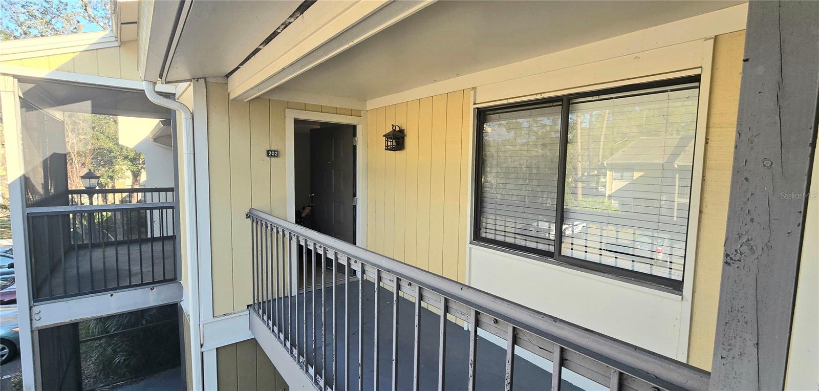 13373 ARBOR POINTE CIR #202, TAMPA, FL, 33617