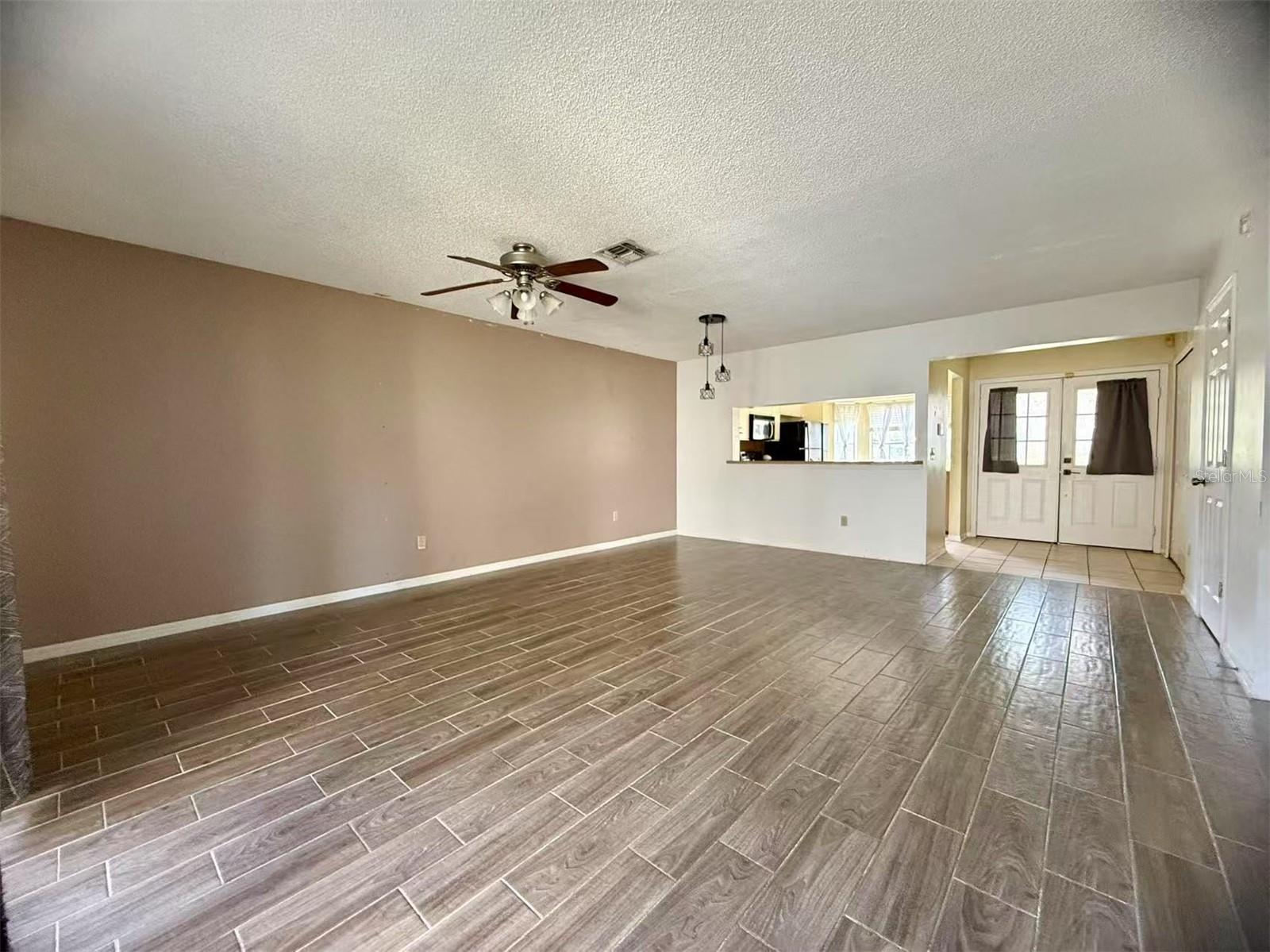 986 TILLERY WAY #106, ORLANDO, FL, 32828