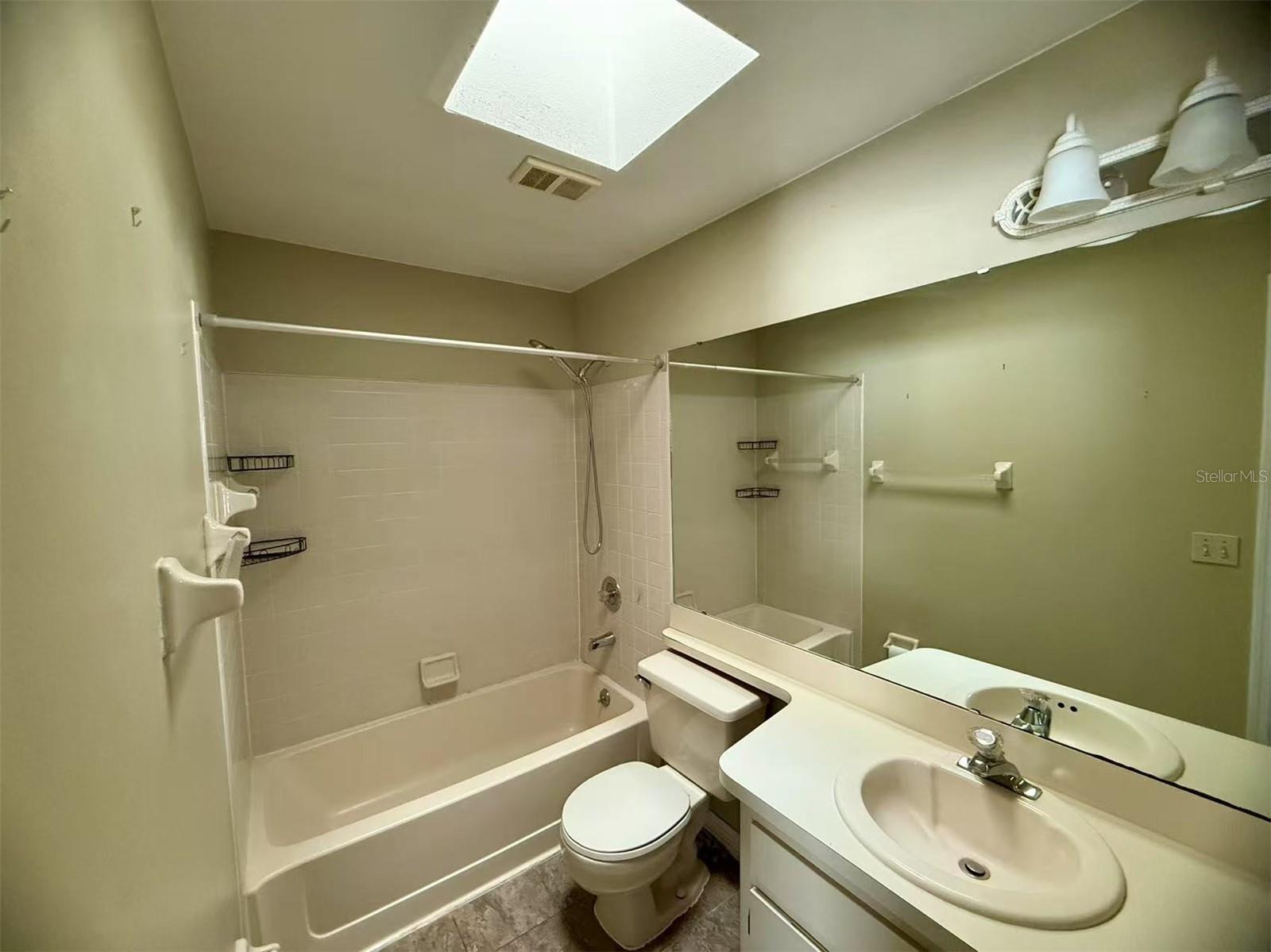 986 TILLERY WAY #106, ORLANDO, FL, 32828